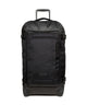 Eastpak Cnnct Tranverz L Mala de viagem com rodas coast