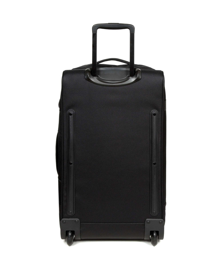 Eastpak Tranverz Cnnct L Travel bag with wheels coast