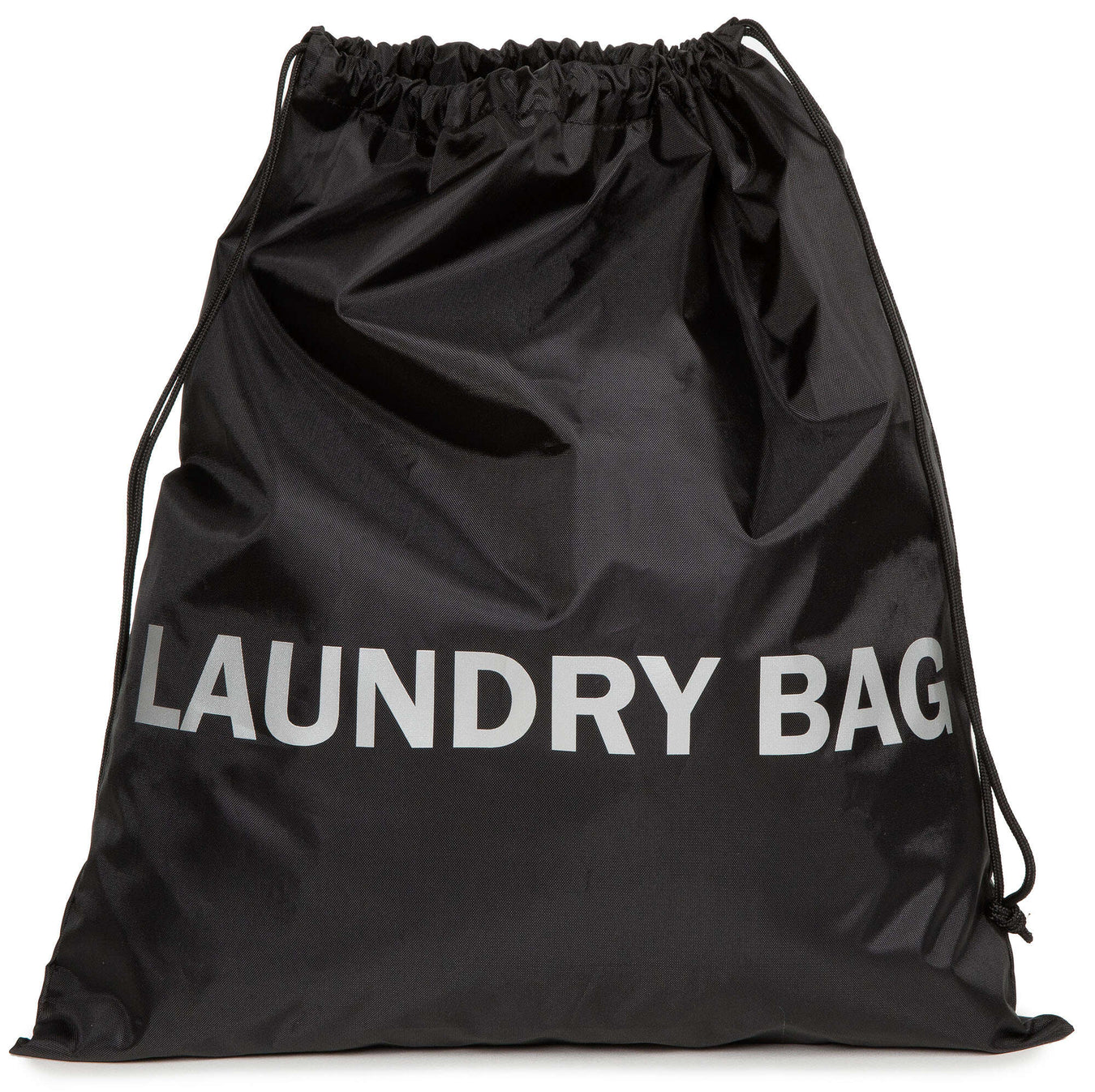 Eastpak Cnnct Tranverz L Travel bag with wheels coast