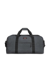Eastpak Terminal + Bolsa de viagemCestovná taška black denim