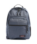 Eastpak Morius Mochila triple denim
