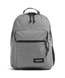 Eastpak Morius Mochila sunday grey