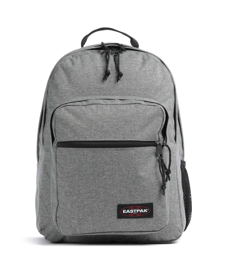 Eastpak Morius Backpack sunday grey
