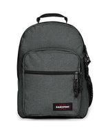 Eastpak Morius Mochila black denim