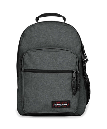 Eastpak Morius Mochila black denim