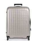 Samsonite Chronolite Carrinho de 4 rodas pearl