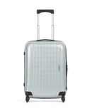 Samsonite Chronolite Carrinho de 4 rodas mermaid cream