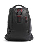 Samsonite Paradiver Light Mochila black
