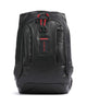 Samsonite Paradiver Light Mochila para laptop black