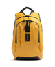 Samsonite Paradiver Light Mochila para laptop yellow