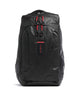 Samsonite Paradiver Light Mochila para laptop black