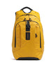 Samsonite Paradiver Light Mochila para laptop yellow