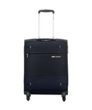 Samsonite Base Boost Carrinho de 4 rodas navy blue