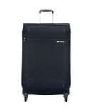 Samsonite Base Boost Carrinho de 4 rodas navy blue