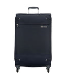 Samsonite Base Boost Carrinho de 4 rodas navy blue