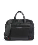 Samsonite Pro-DLX 5 Briefcase black