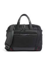 Samsonite Pro-DLX 5 Pasta black
