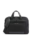Samsonite Pro-DLX 5 Pasta black