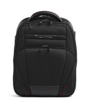 Samsonite Pro-DLX 5 Mochila para laptop black