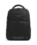 Samsonite Pro-DLX 5 Mochila para laptop black
