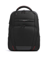 Samsonite Pro-DLX 5 Laptop backpack black