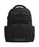 Samsonite Pro-DLX 5 Mochila para laptop black