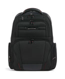 Samsonite Pro-DLX 5 Mochila para laptop black