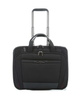 Samsonite Pro-DLX 5 Escritório Móvel black