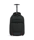 Samsonite Pro-DLX 5 Mochila com rodas black