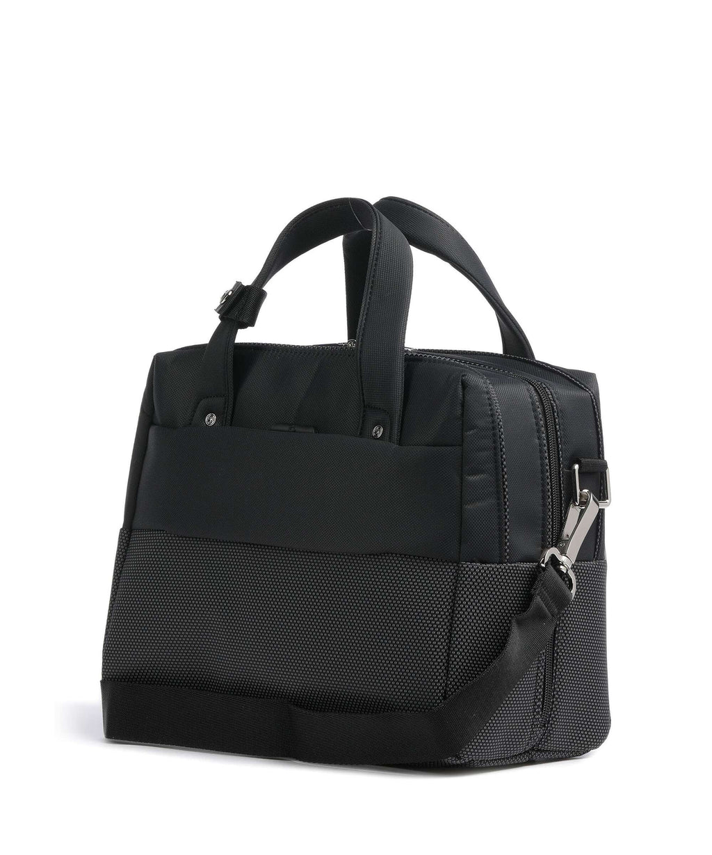 Samsonite B-Lite Icon Beauty case black