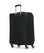American Tourister Holiday Heat Spinner (4 wheels) black
