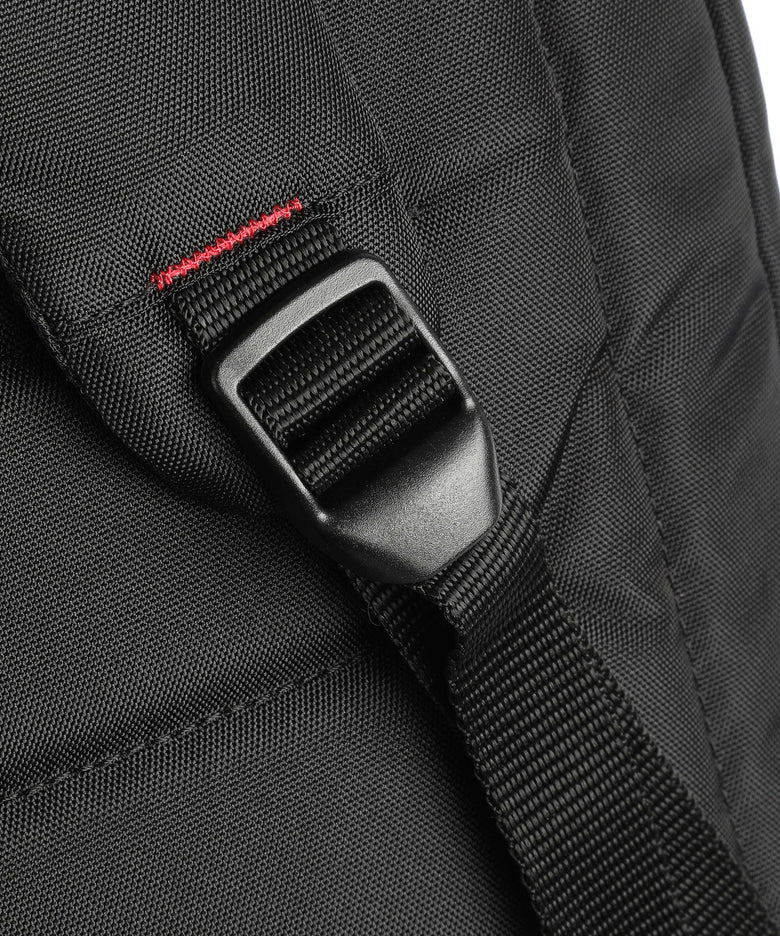 Samsonite Guardit 2.0 Laptop backpack black