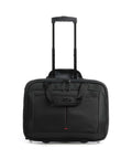 Samsonite Guardit 2.0 Rolling briefcase black