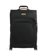 Samsonite Spark Sng Eco Carrinho de 4 rodas eco black