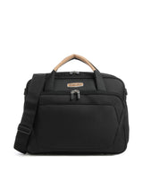 Samsonite Spark Sng Eco Pasta eco black