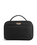 Samsonite Spark Sng Eco bolsa de higiene eco black