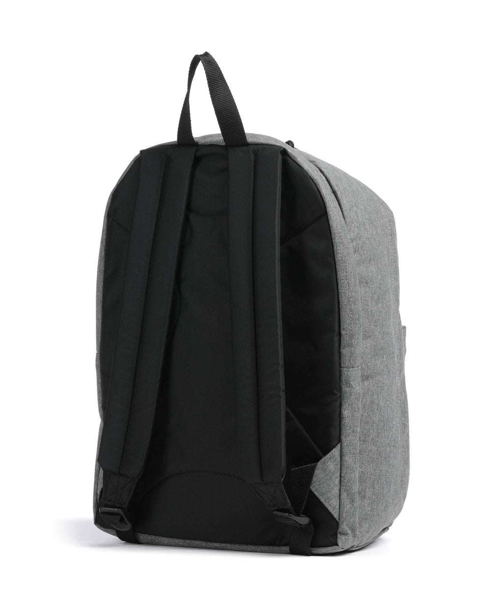Eastpak Back To Work Backpack grey