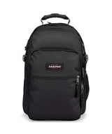 Eastpak Tutor Mochila para laptop black