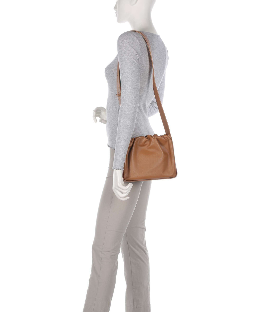 Royal RepubliQ Ava Crossbody bag tan