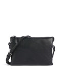 Markberg Vera Crossbody bag black