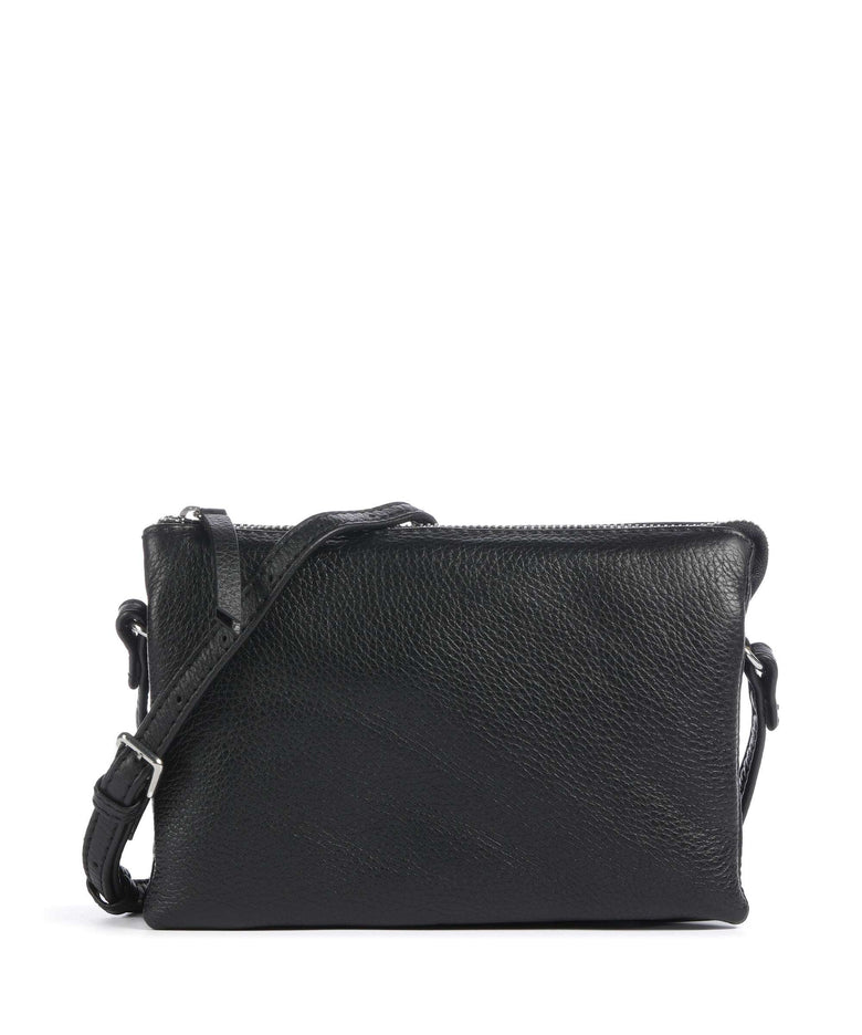 Markberg Vera Crossbody bag black