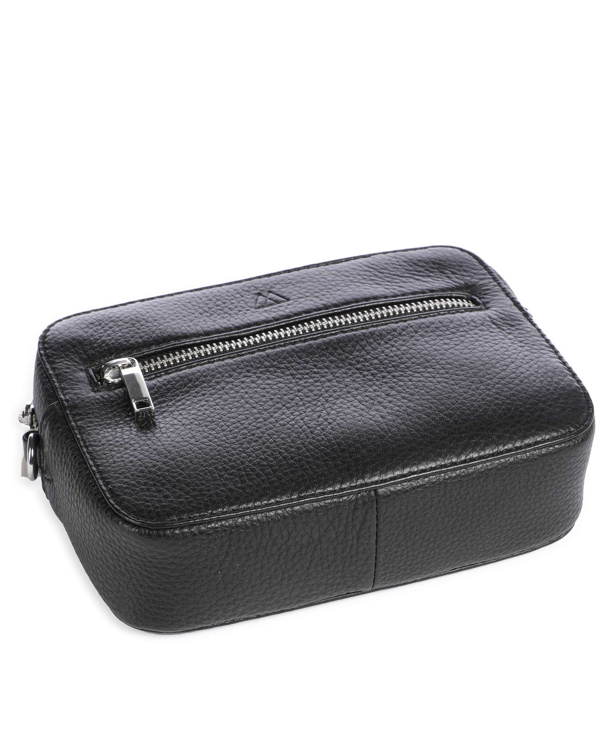 Markberg Elea Crossbody bag black