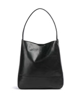 Markberg Shelby Saco de balde black