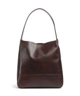 Markberg Shelby Saco de balde dark brown