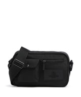 Markberg Darla Bolsa tiracolo black
