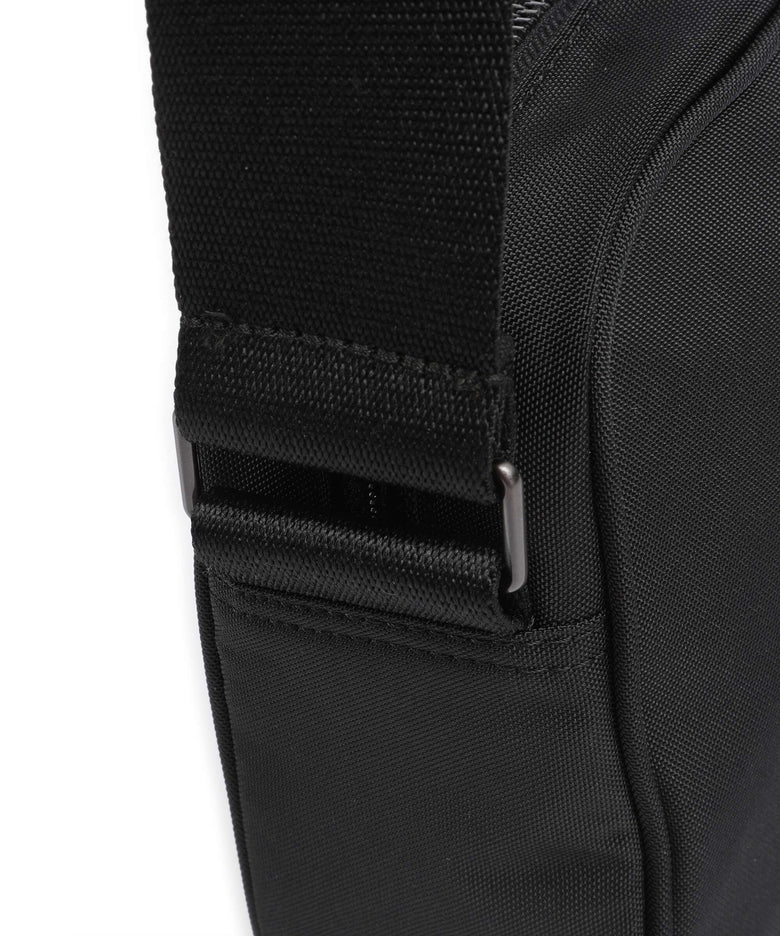 Markberg Darla Crossbody bag black