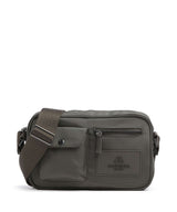 Markberg Darla Bolsa tiracolo dark olive
