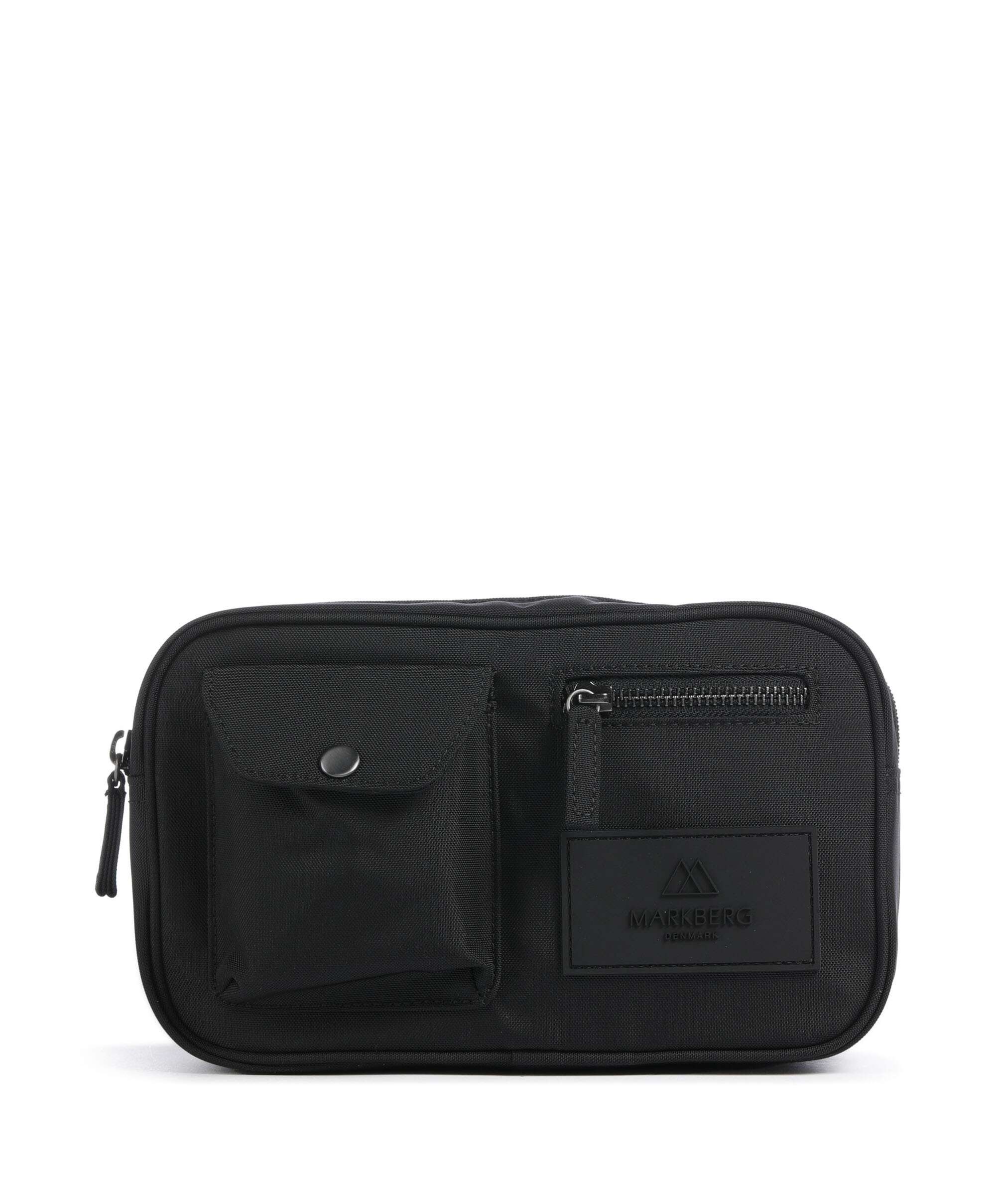 Markberg Darla Belt bag black