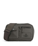 Markberg Darla Pack Fanny dark olive