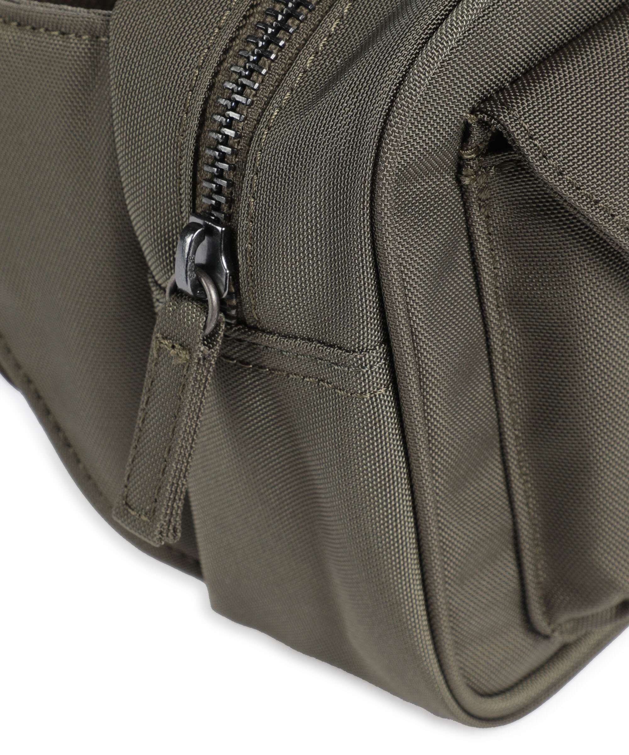 Markberg Darla Belt bag dark olive